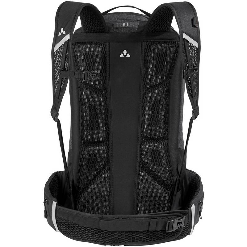 VAUDE eBracket 14 Fahrradrucksack