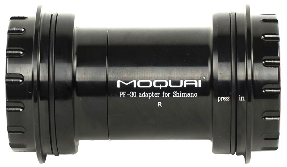 Moquai PF30 Keramik Innenlager kaufen | Bike-Discount
