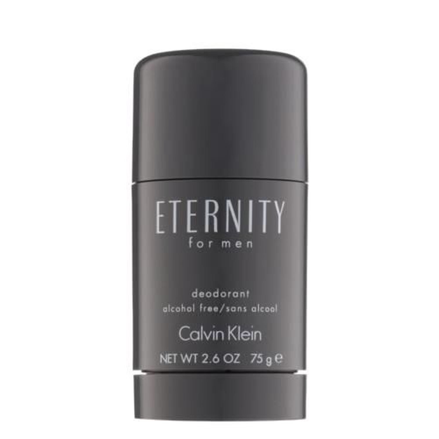 Calvin Klein Eternity for Men Déodorant Stick