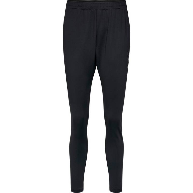 hummel hmlTE BENDING TRAINING PANTS Sweathose Damen