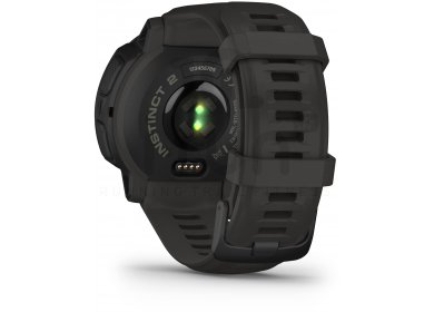 Garmin Instinct 2 Solar