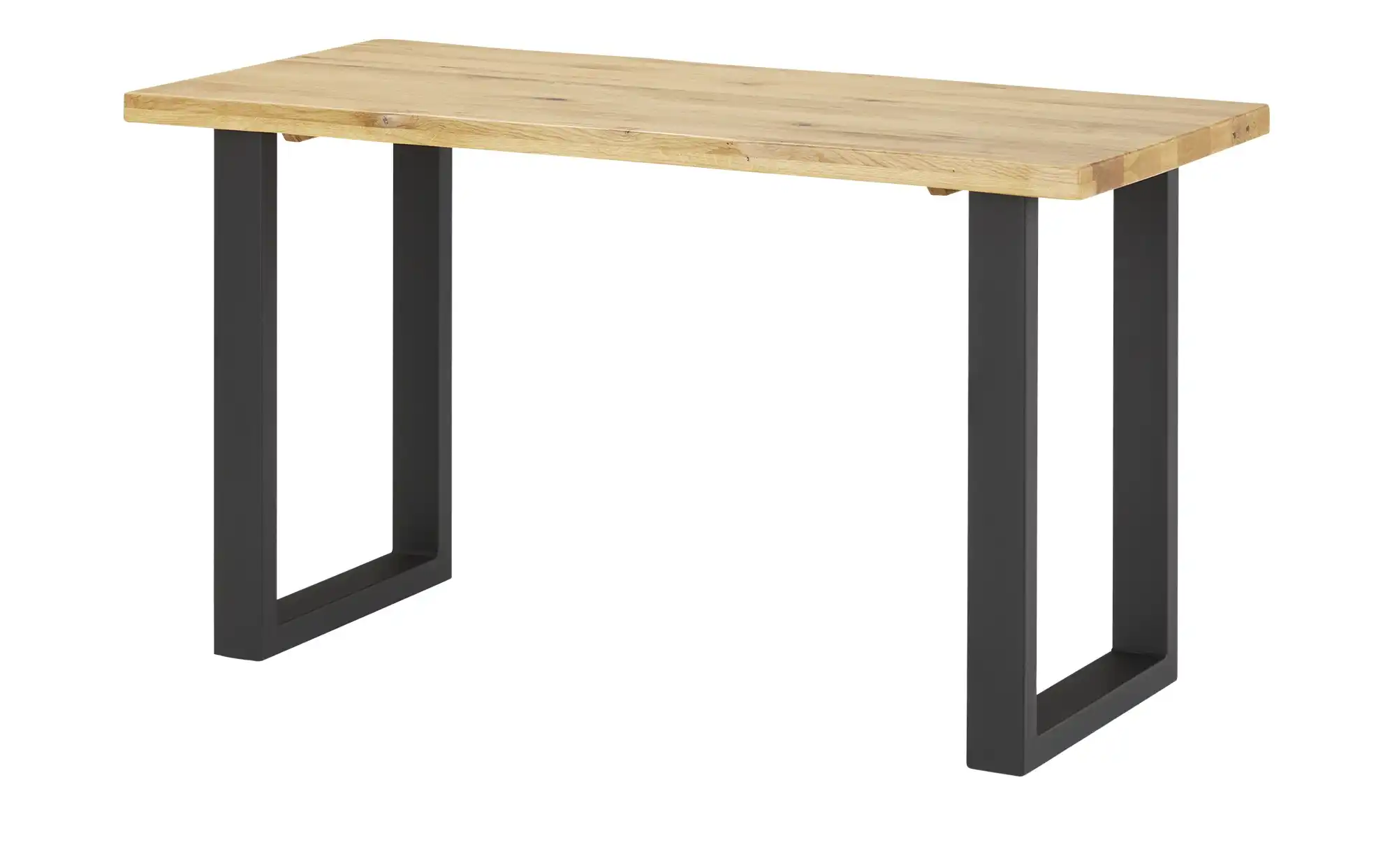 Schreibtisch