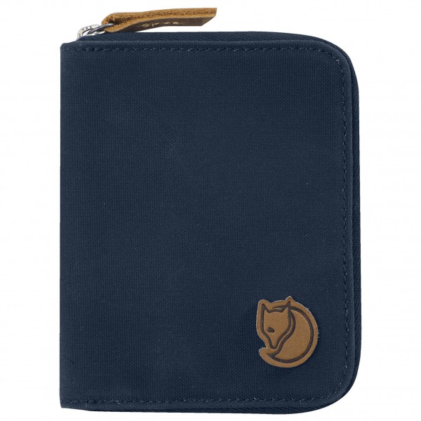 Fjällräven - Zip Wallet - Geldbeutel