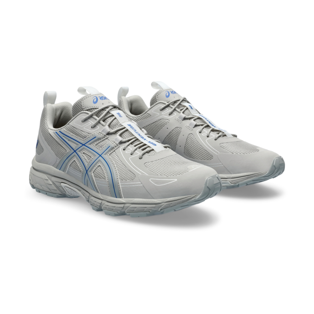 Asics Gel Venture 6 Ns 1203A303.020 / grau