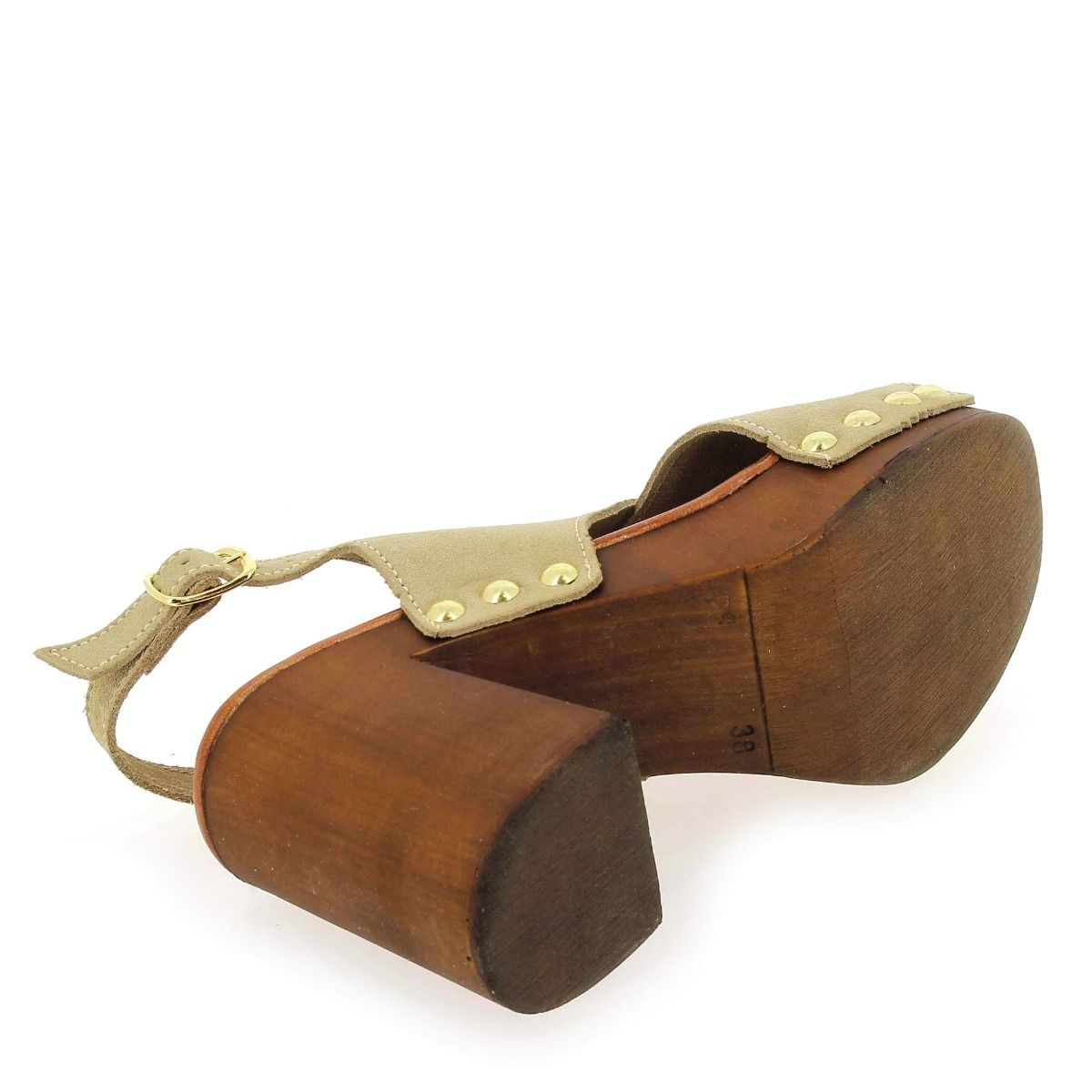 Sandro Rosi  8513 - Kaki