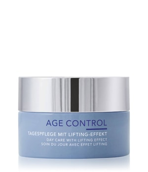 Charlotte Meentzen Age Control Lifting-Effekt Gesichtscreme-50 ml