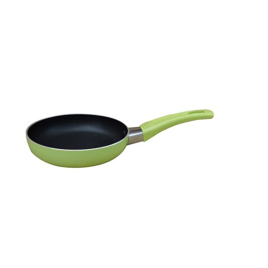 Mini zapiekanka 12 cm COSYLIFE