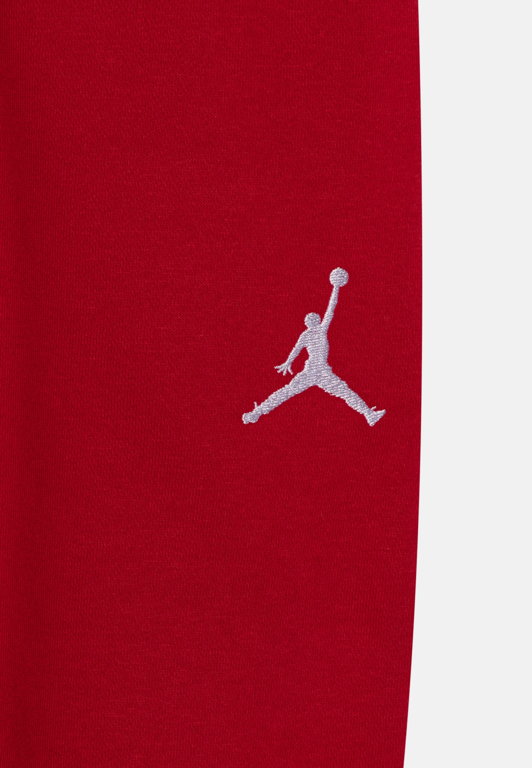 Jordan ESSENTIALS PANT UNISEX - Pantalones deportivos
