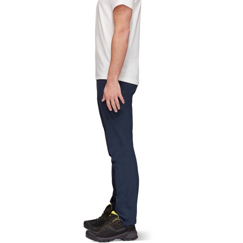 Mammut Wanderhose Herren