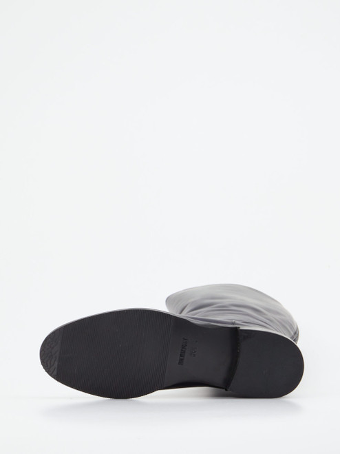 Stiefel-17631090012 Andrea Puccini
