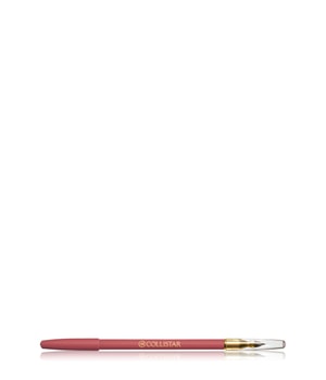Collistar Lips Professional Lipliner-1.2 g