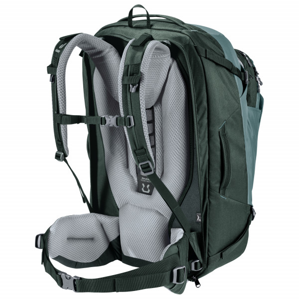 Deuter - Women's AViANT Access Pro 55 SL - Reiserucksack