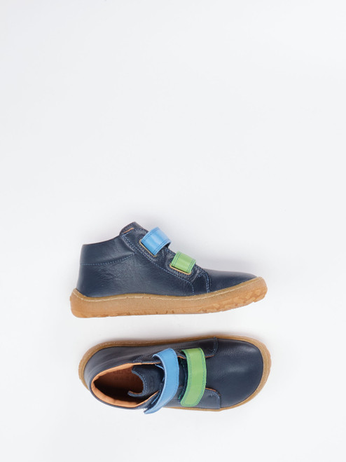 Lauflernschuhe-67351060004 Froddo