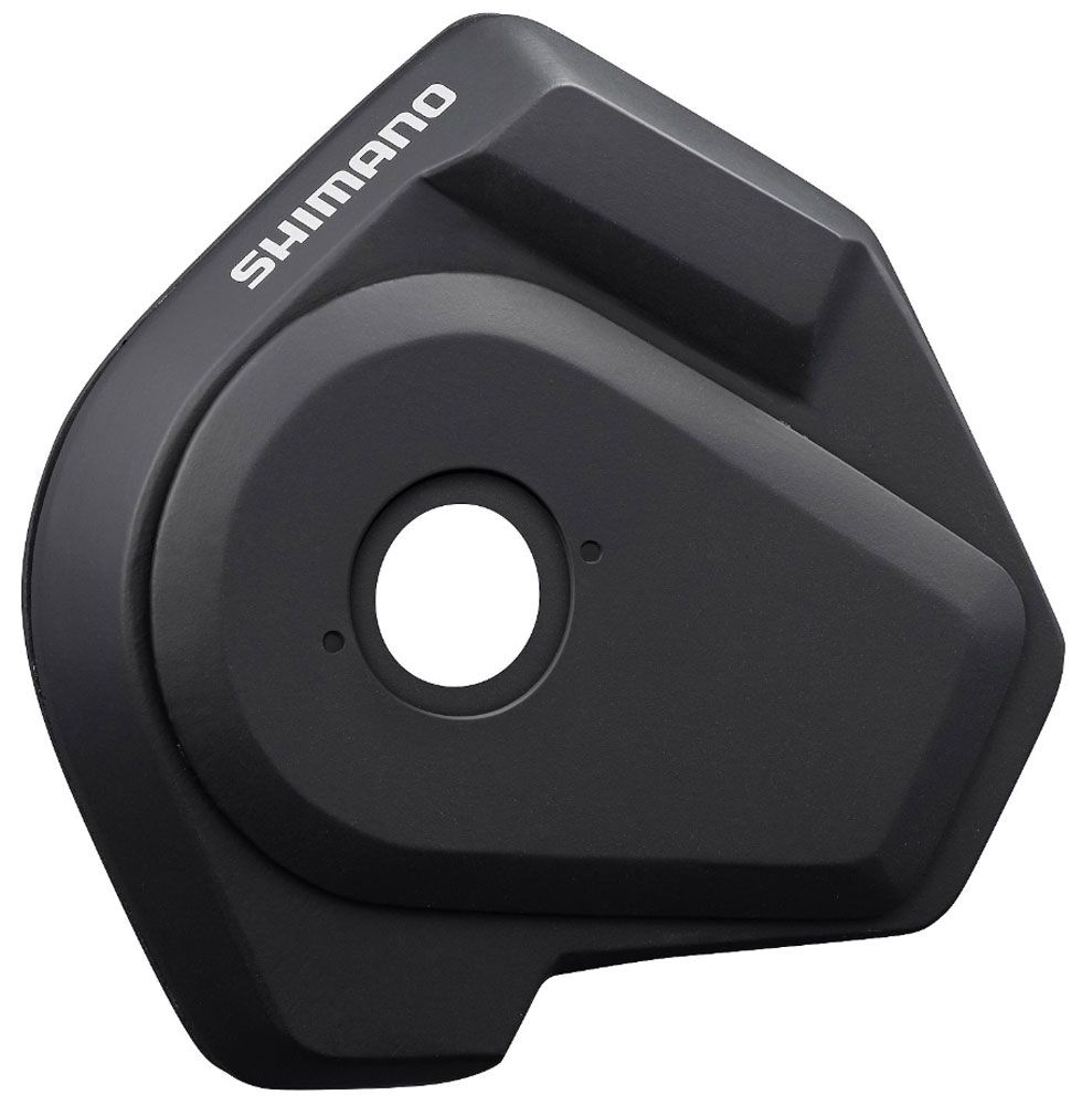 Shimano NEXUS Di2/ALFINE Di2 MU-UR500 Motoreinheit kaufen | Bike-Discount