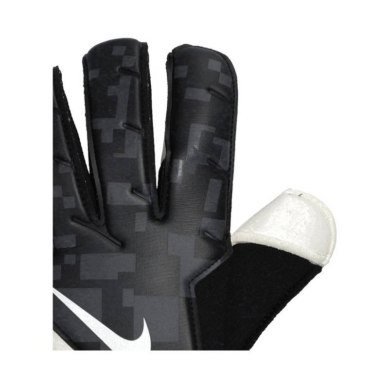 Nike Vapor Grip3 Promo TW-Handschuh Torwarthandschuhe