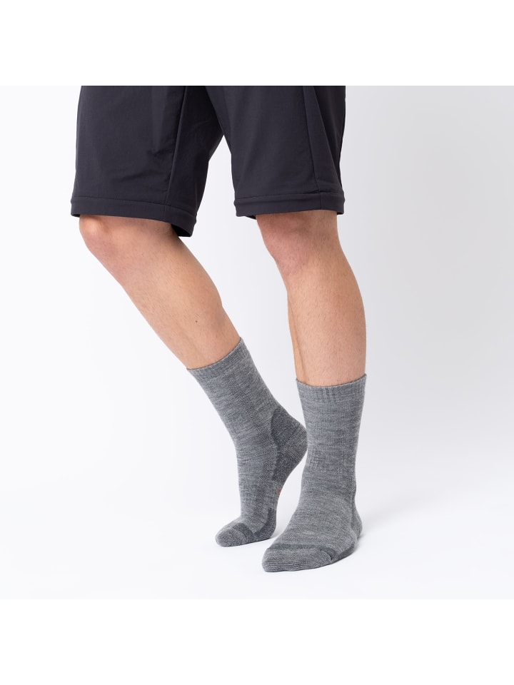 Occulto 3er Pack Merino Thermo Socken Erik günstig kaufen 39-42