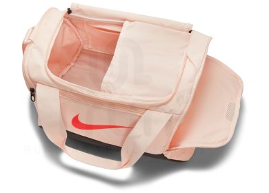 Nike Brasilia 9.5 - XS