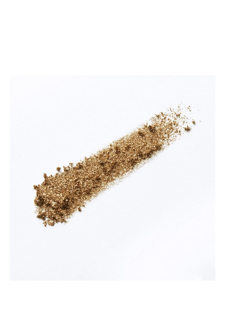 Yves Saint Laurent Sequin Crush Mono Eye Shadow - Øyenskygge i begrenset opplag