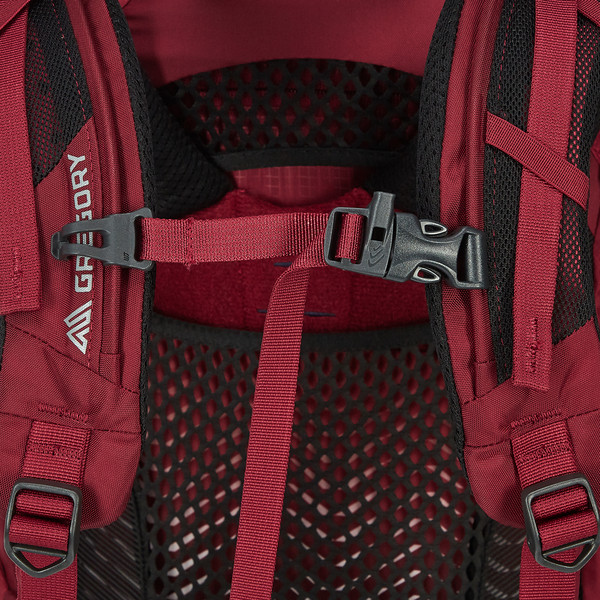 JADE 38 Damen - Tourenrucksack