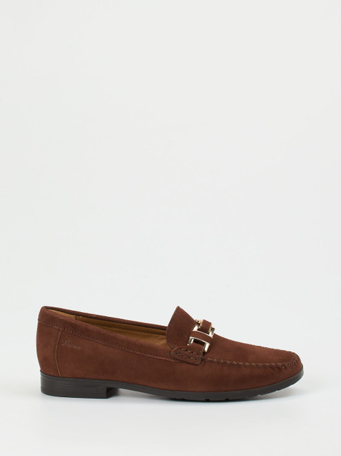 Trotteur-25012190004 Sioux