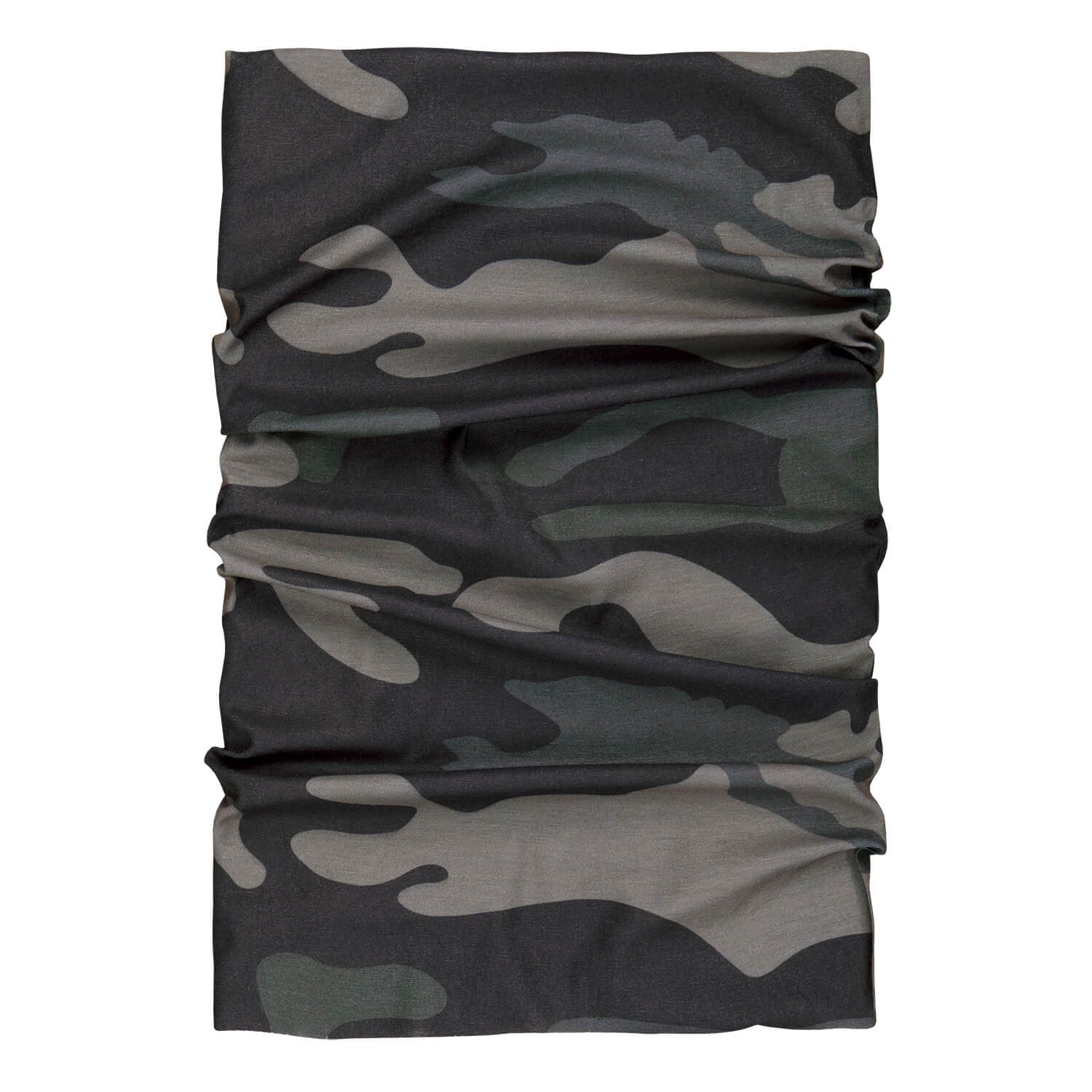 Multifunktionstuch Headscarf