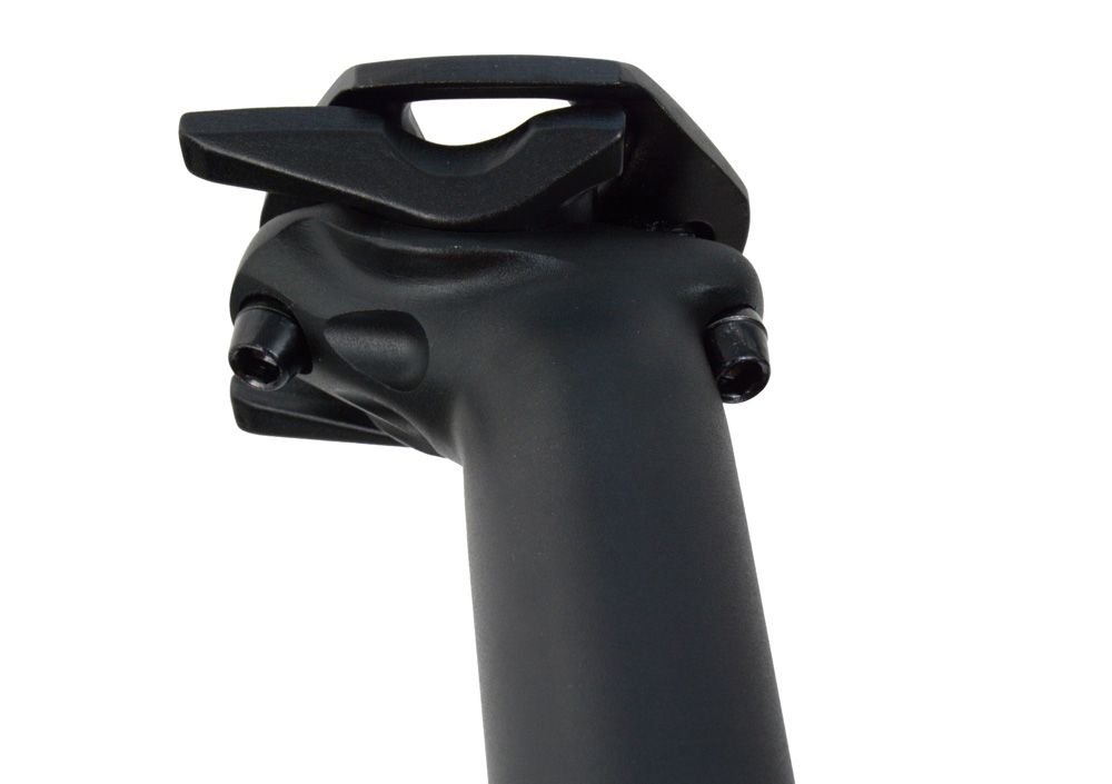 Radon Sattelstütze Light 400mm kaufen | Bike-Discount