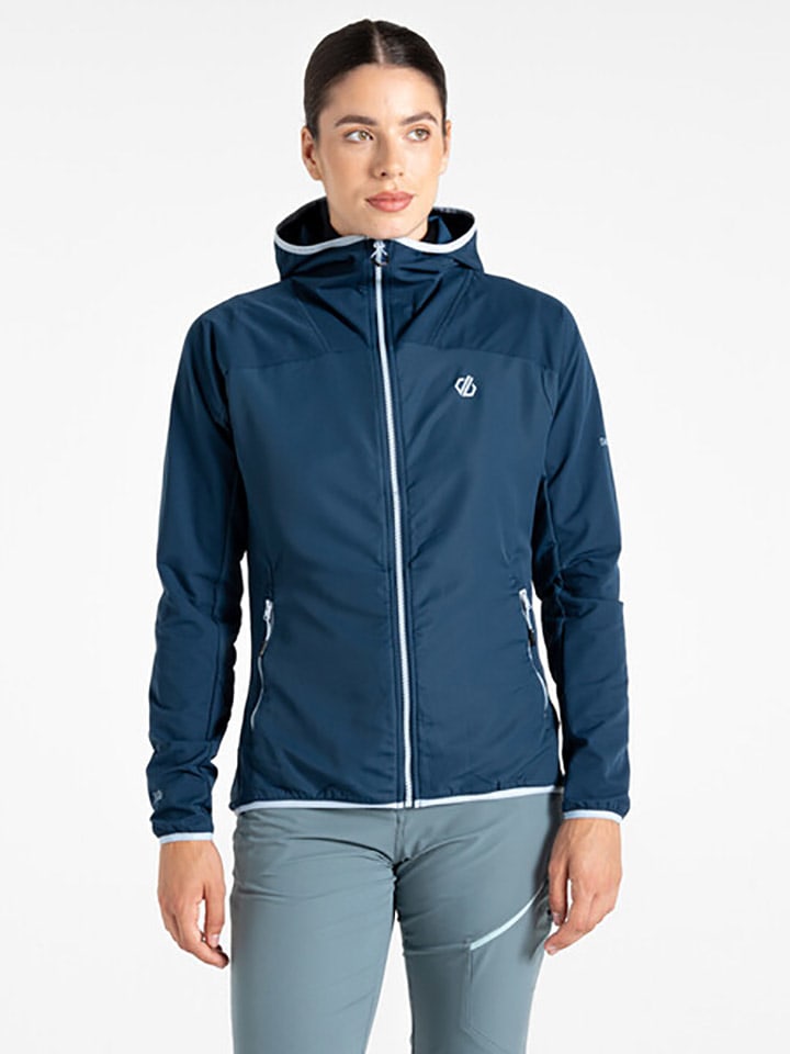 Dare 2b Softshelljacke 
