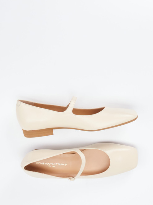 Spangenpumps-14213790003 Konstantin Starke