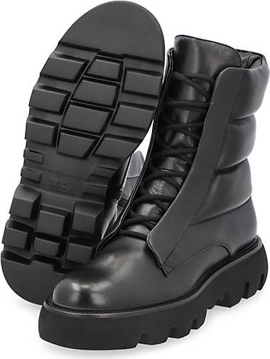 Kennel & Schmenger Boot Shot