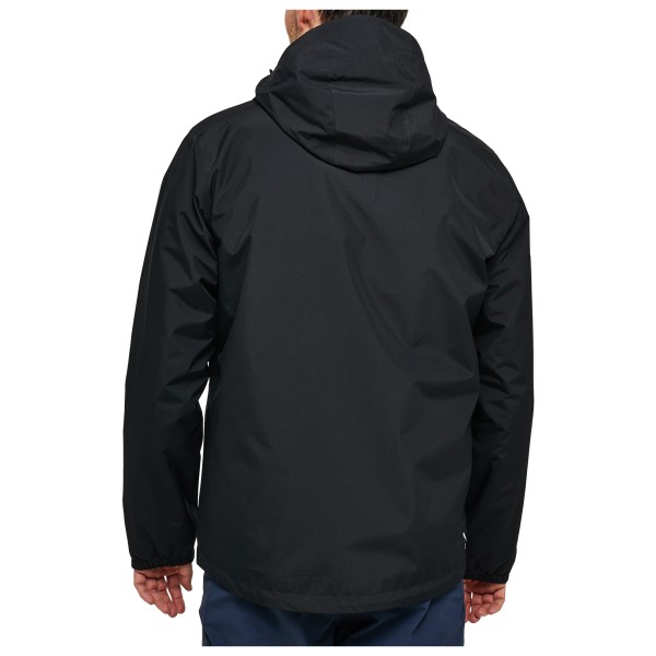Haglöfs - Hajk GTX Jacket - Regenjacke