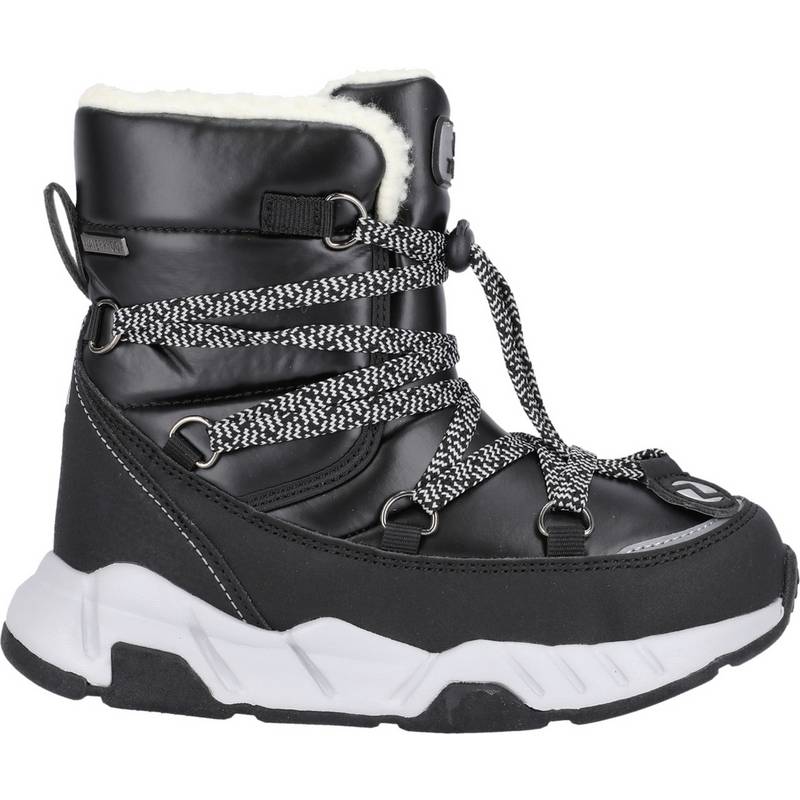 ZigZag Turriea Stiefel Kinder