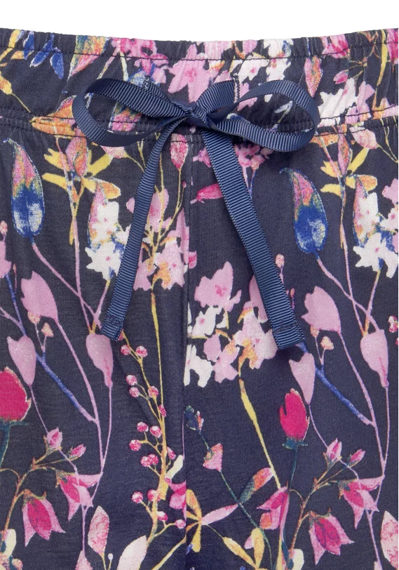 Pyjama