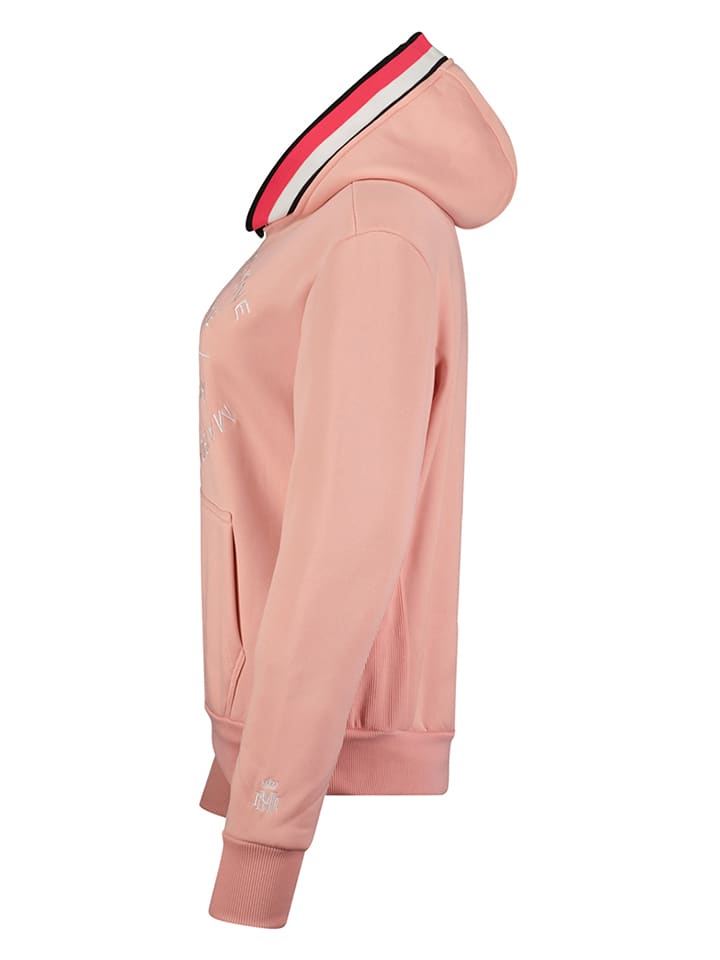 Maison Montaigne Hoodie 