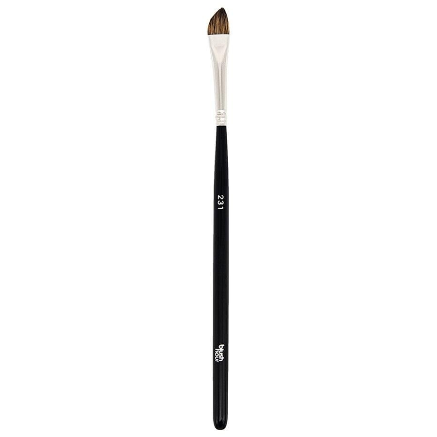 Slant Shader Brush #231
