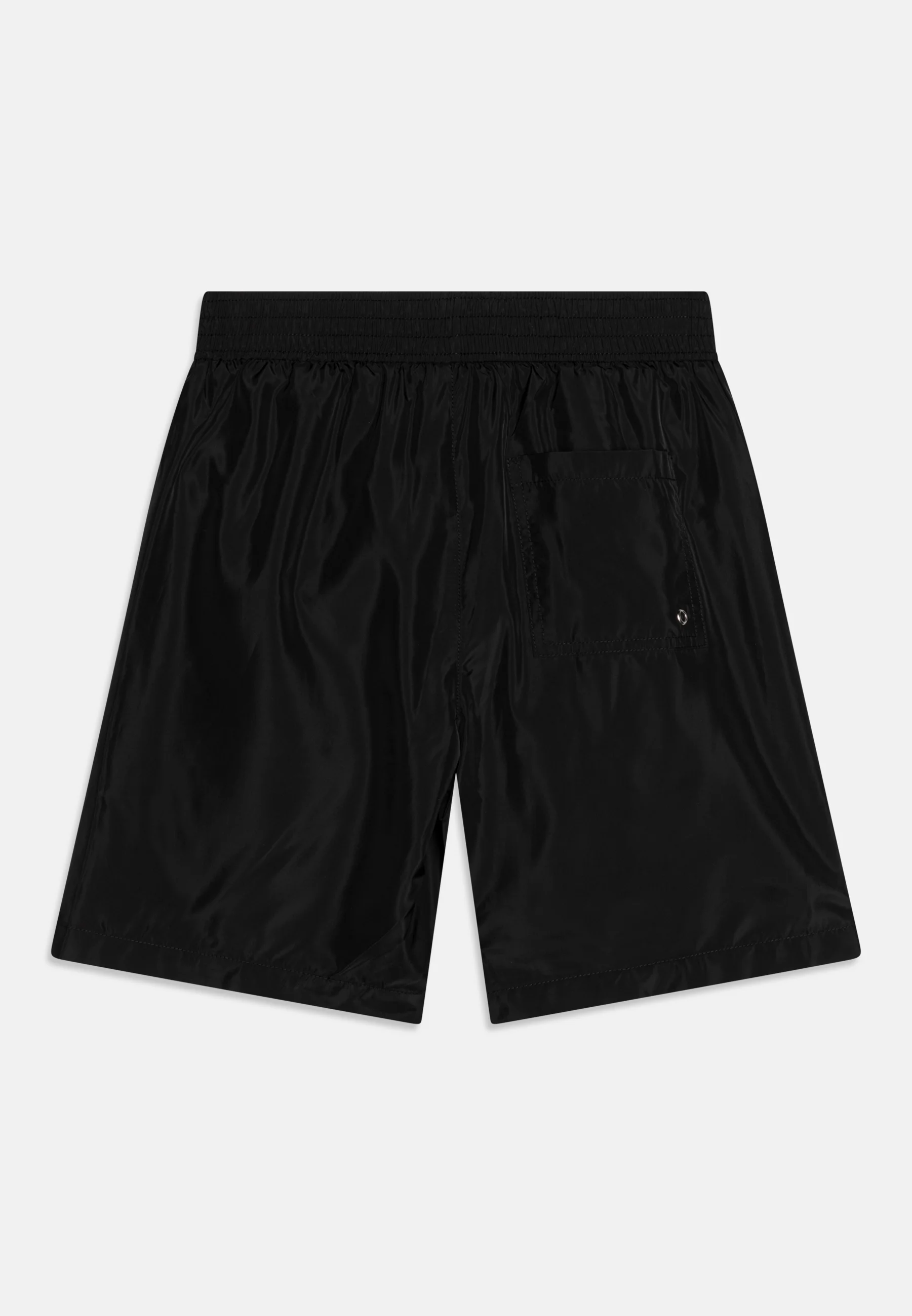 Pantalones cortos de playa Marni