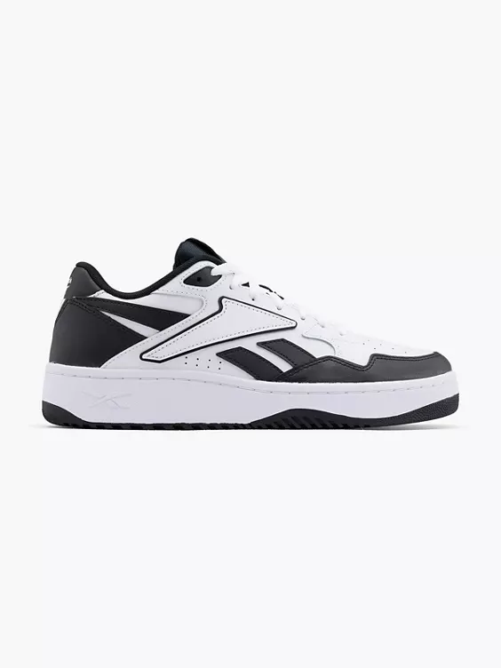 Reebok Leder Sneaker ATR Chill