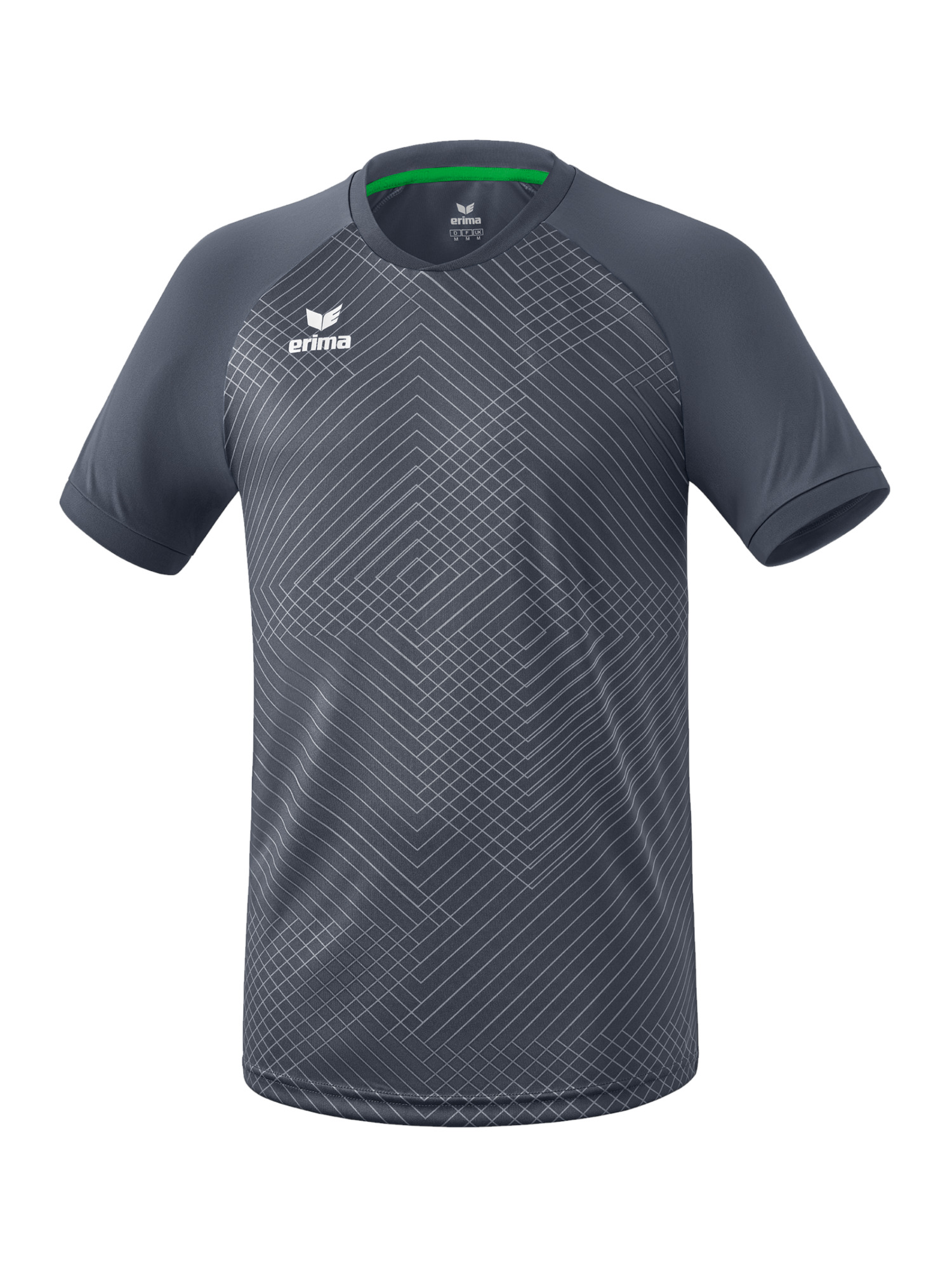 Performance Shirt
