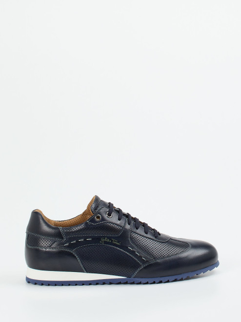 Sneaker-46611090755 Galizio Torresi