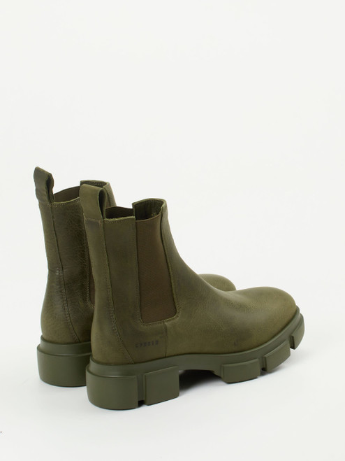 Chelsea Boots CPH570-17376290005 Copenhagen