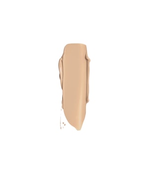 ILIA Beauty True Skin Serum Concealer-5 ml