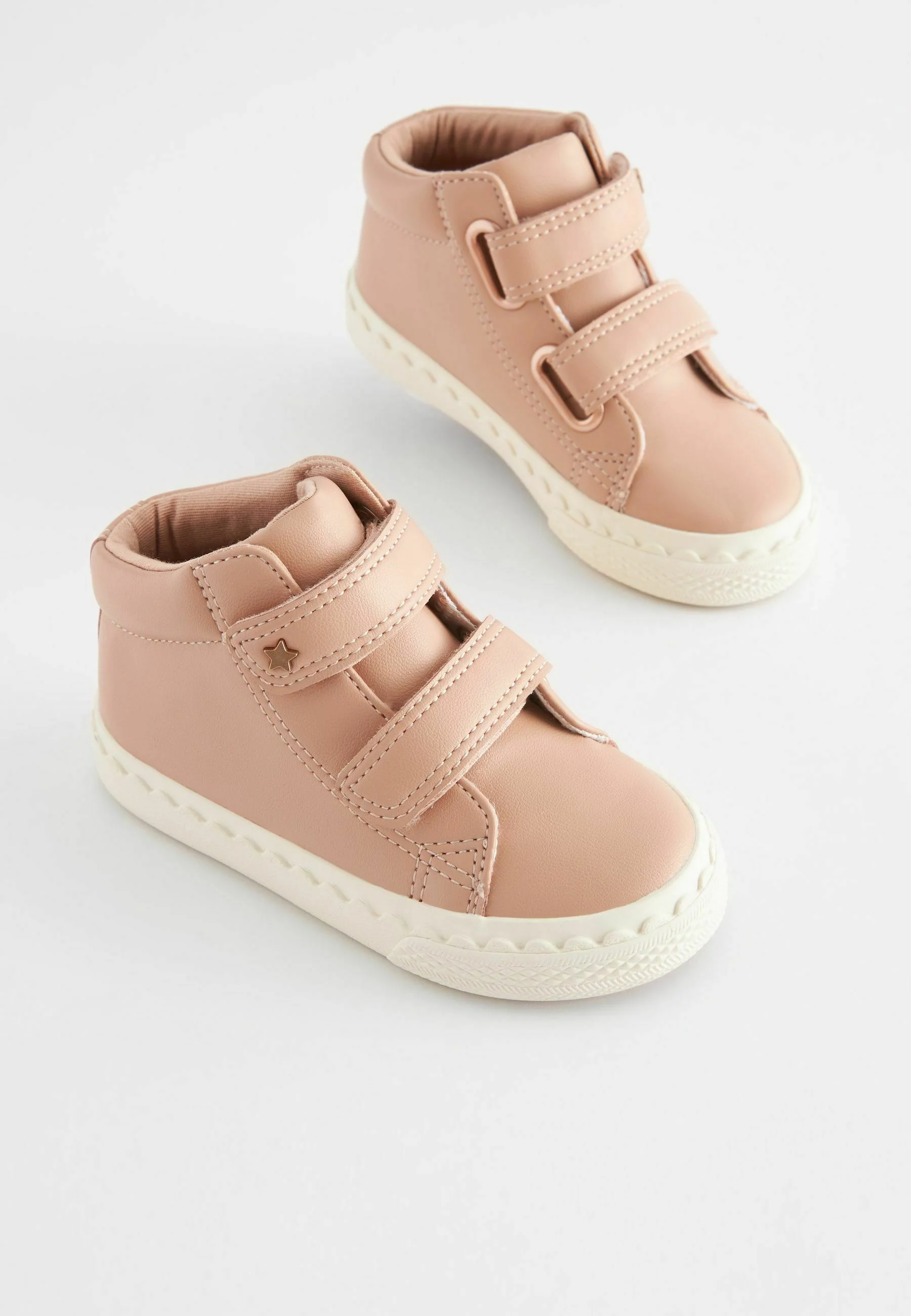 Botas de nieve Next