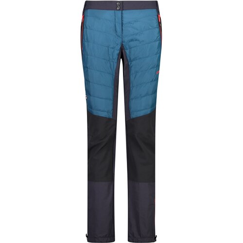 DAMEN KEILHOSE WOMAN PANT