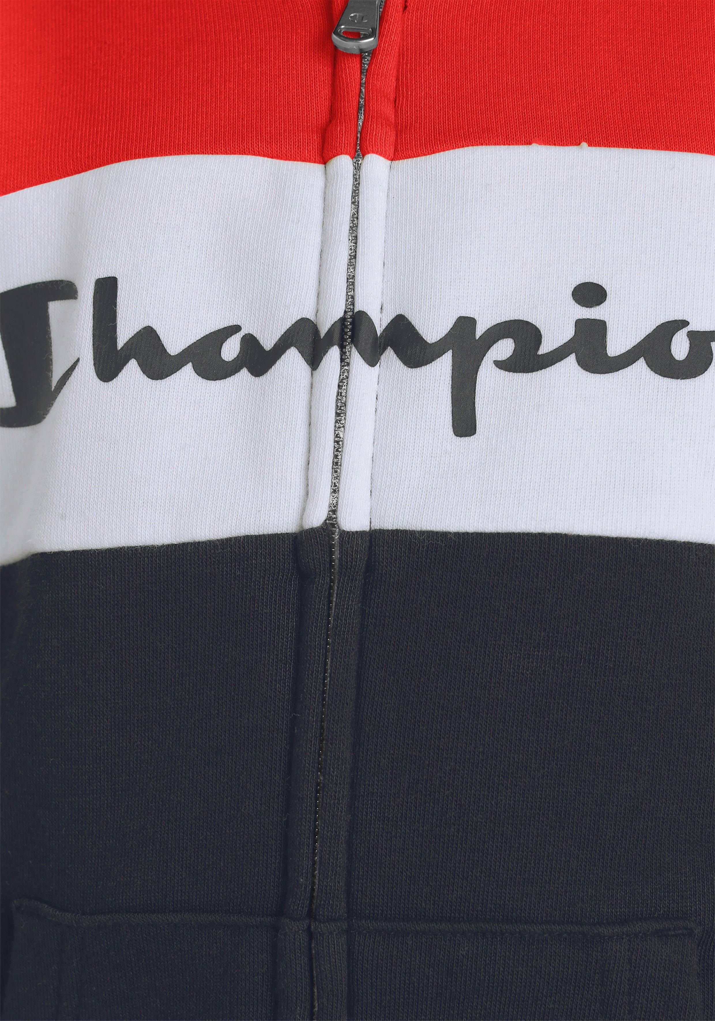 Champion Jogginganzug für Kinder