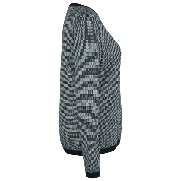 Klitmøller Collective - Women's Rosa Knit - Pullover