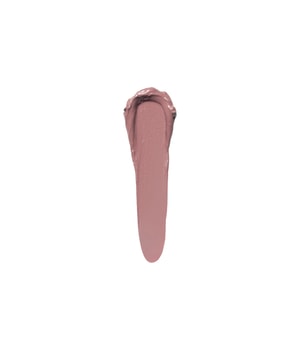 Stila Stay All Day Liquid Lipstick-3 ml