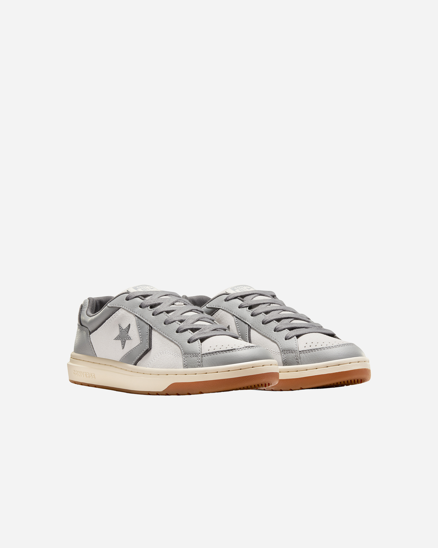Converse Pro Blaze Classic Ox M sneakers (A14246C)