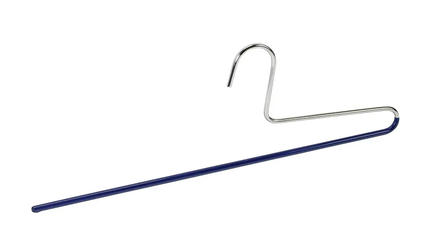 WENKO Hosenbügel Baggy 1