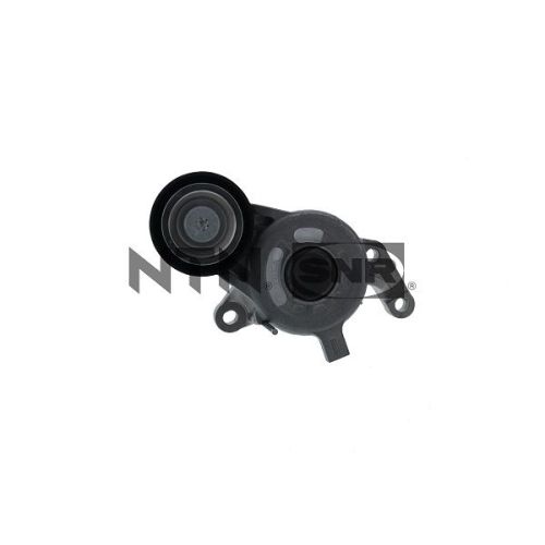 SNR Spannrolle GA359.40 - ATU