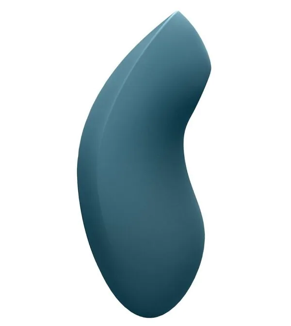 Satisfyer Vulva Massager LoverBlue uka