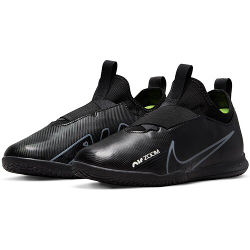 KINDER FUSSBALL-HALLENSCHUHE JR ZOOM VAPOR 15 ACADEMY IC
